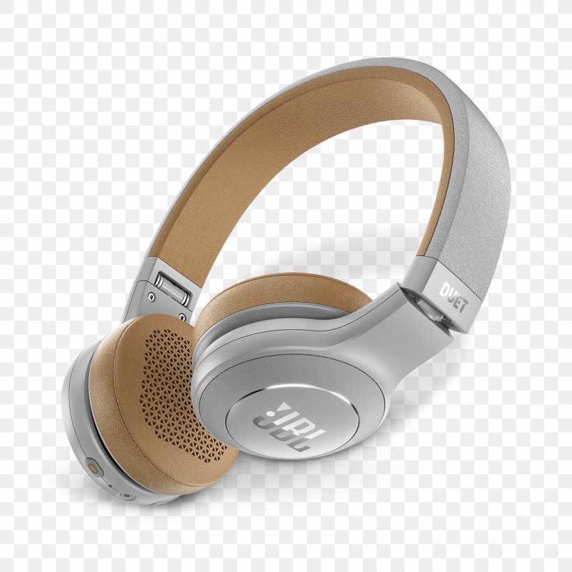 JBL Duet Headphones Wireless JBL E45, PNG, 1606x1606px, Jbl Duet, Audio, Audio Equipment, Bluetooth, Ear Download Free