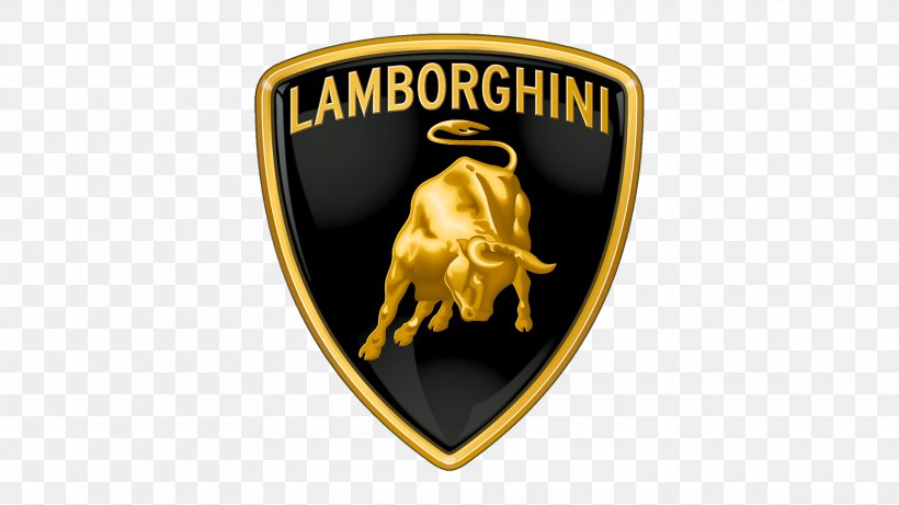 Lamborghini Urus Car Luxury Vehicle Lamborghini Aventador, PNG, 1920x1080px, Lamborghini, Badge, Brand, Car, Car Dealership Download Free