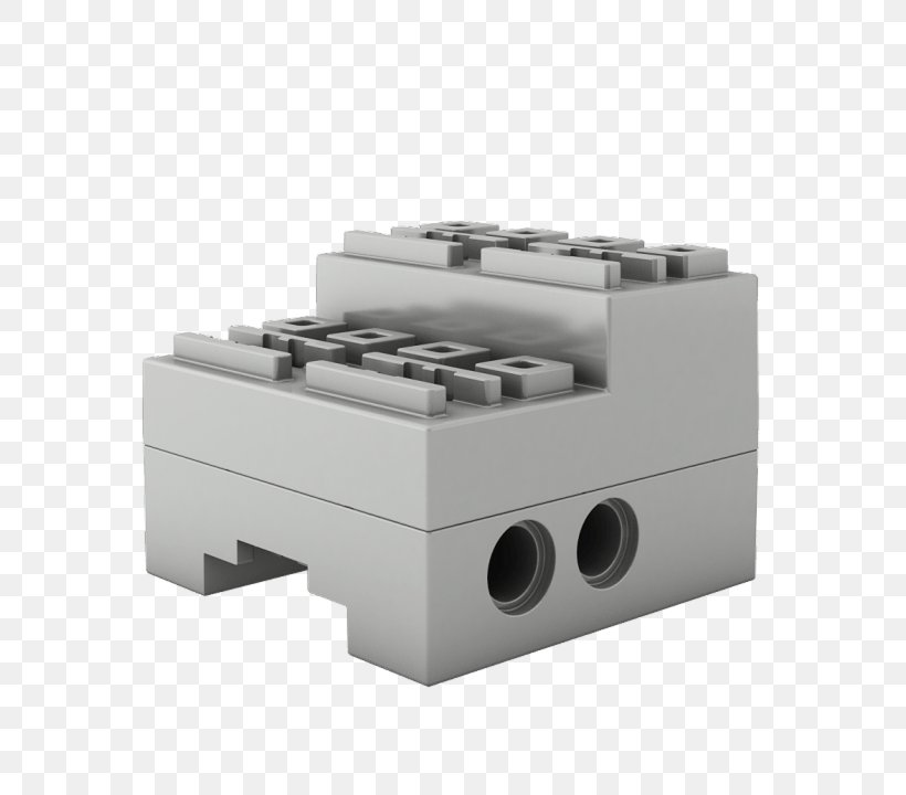 Lego Technic LEGO Power Functions Lego Mindstorms EV3 Toy, PNG, 720x720px, Lego, Brick, Electronic Component, Electronics, Hardware Download Free