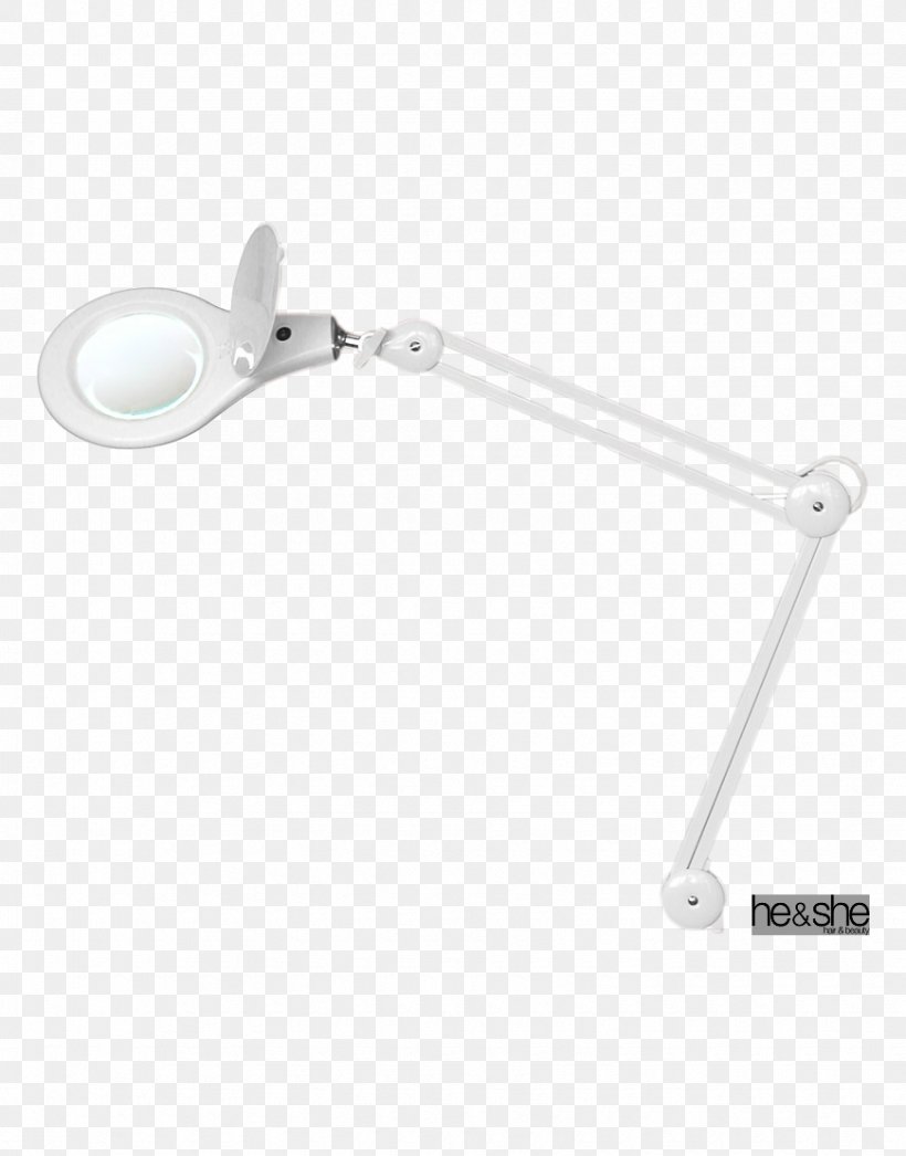 Light Fixture Cosmetics Hair Clipper LED Lamp, PNG, 870x1110px, Light, Apparaat, Beard, Cosmetics, Hair Download Free