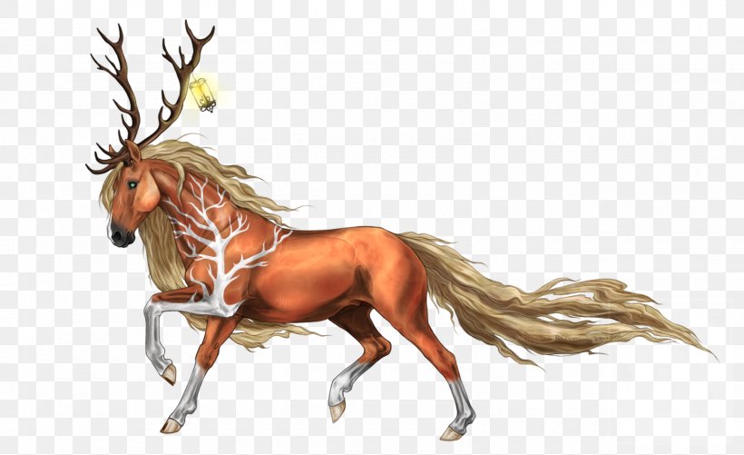 Mane Halter Pony Mustang Stallion, PNG, 1600x979px, Mane, Airbrush, Animal Figure, Art, Bridle Download Free