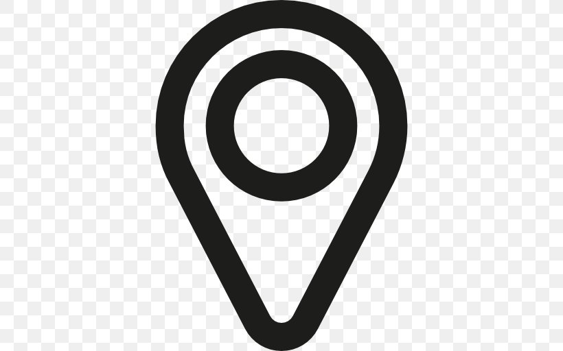 Map Clip Art GPS Navigation Systems, PNG, 512x512px, Map, Black And White, Flag, Gps Navigation Systems, Location Download Free