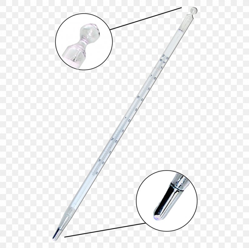Measuring Instrument Mercury-in-glass Thermometer, PNG, 1000x998px, Measuring Instrument, Air, Air Conditioning, Berogailu, Body Jewelry Download Free