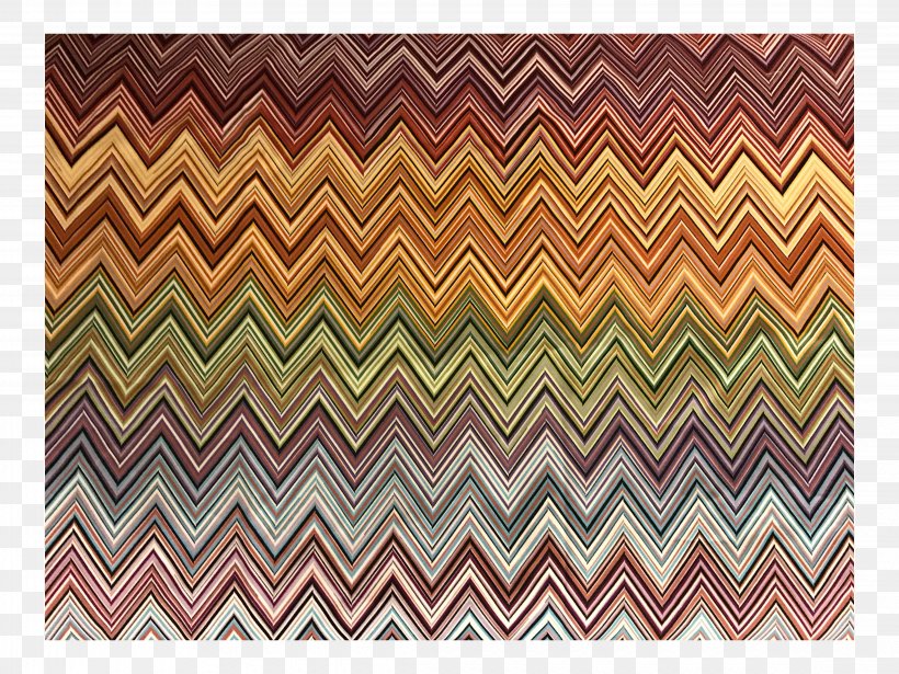 Missoni Textile Zigzag Colors, PNG, 4480x3360px, Missoni, Area, Carpet, Colors, Pillow Download Free
