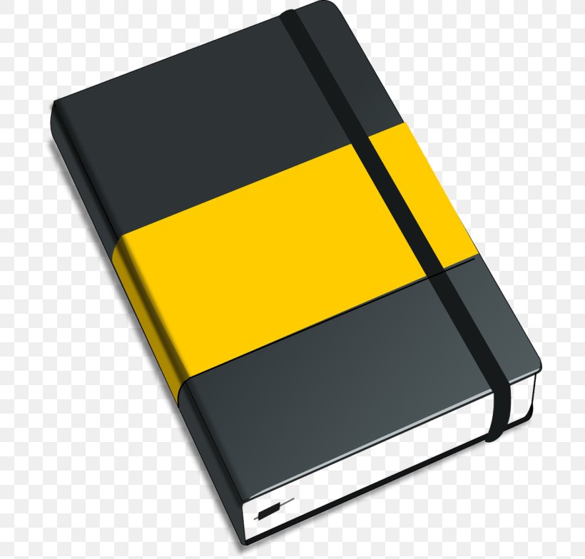 Moleskine Notebook Clip Art, PNG, 700x784px, Moleskine, Brand, Diary, Document, Electronics Accessory Download Free