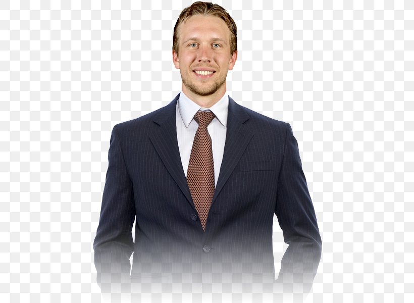 Nick Foles 2018 Philadelphia Eagles Season 2012 NFL Draft, PNG, 600x600px, 2012 Nfl Draft, 2018 Philadelphia Eagles Season, Nick Foles, American Football, Blazer Download Free