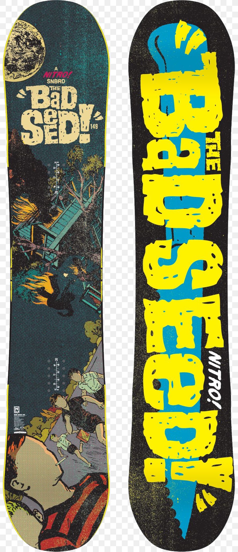 Nitro Snowboards Snowboarding Skiing, PNG, 800x1900px, Snowboard, Nitro Snowboards, Photoscape, Product, Skateboard Download Free