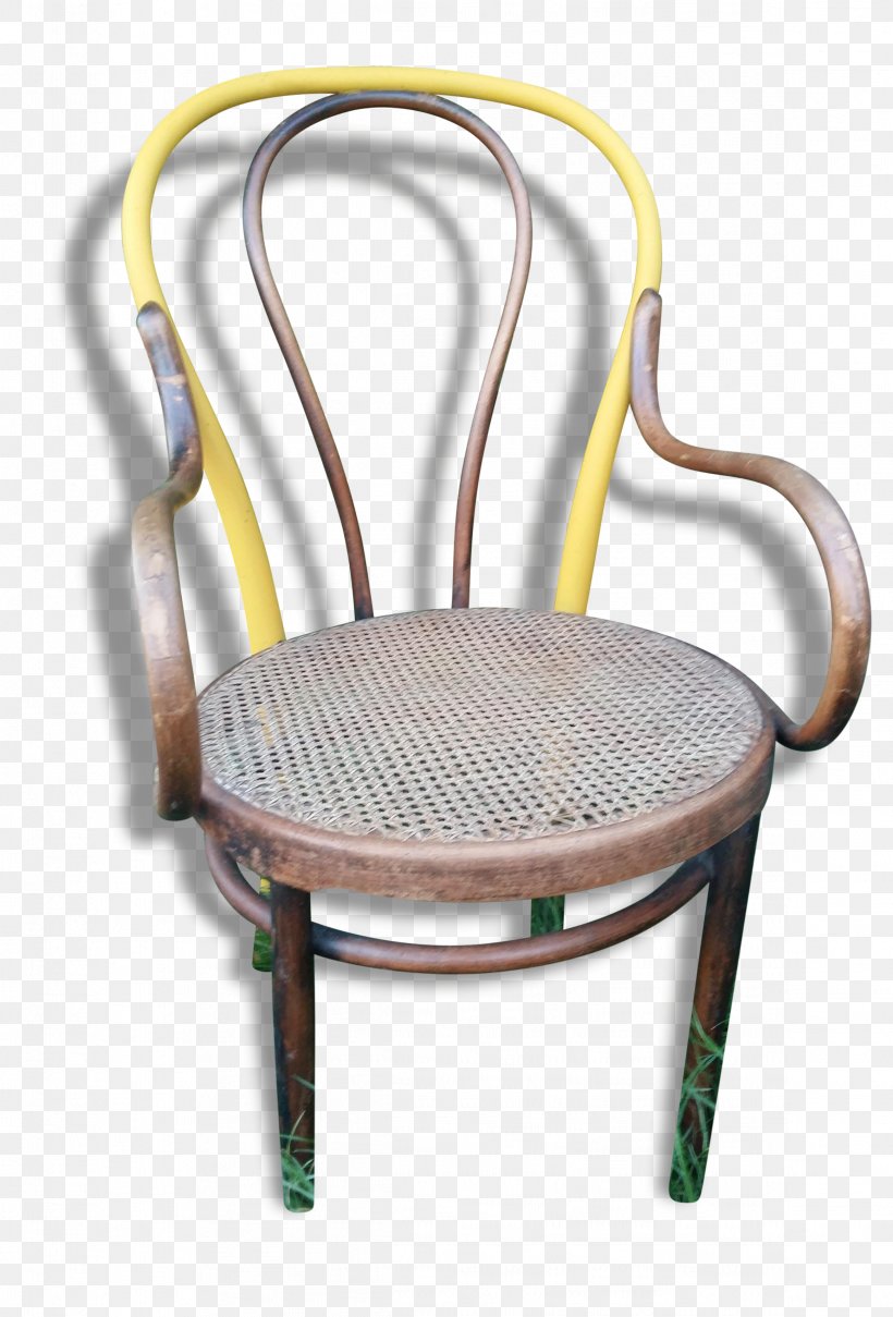 No. 14 Chair Table Furniture Bentwood, PNG, 2322x3424px, No 14 Chair, Bedroom, Bench, Bentwood, Chair Download Free