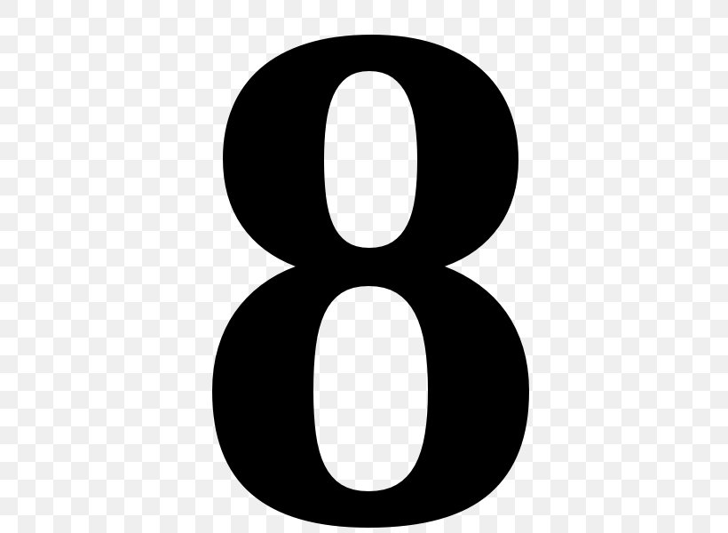 Numeral Number 0 Numerical Digit Wiktionary, PNG, 600x600px, Numeral, Bengali Numerals, Black And White, Brand, Chinese Numerals Download Free