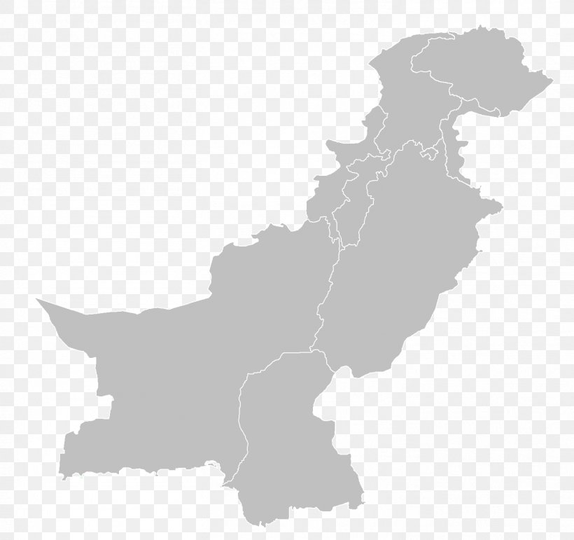 Pakistan Vector Map Royalty-free, PNG, 1462x1376px, Pakistan, Black And White, Drawing, Flag Of Pakistan, Line Art Download Free