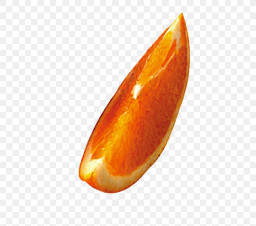 Papaya Auglis Download Clip Art, PNG, 600x725px, Papaya, Auglis, Copyright, Fruit, Green Download Free