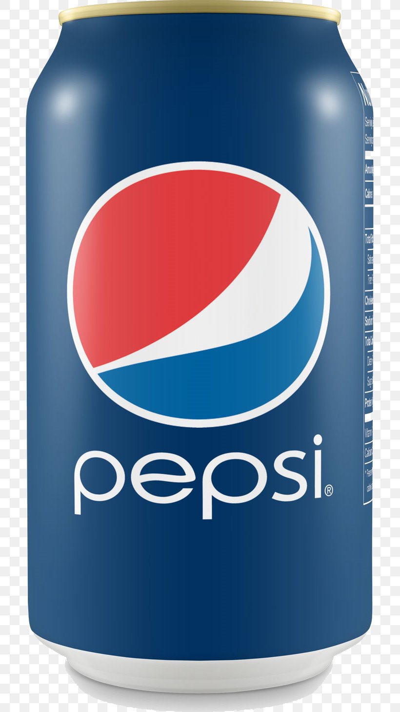 Pepsi Grand Slam Events Pizza Restaurant Drink, PNG, 713x1458px, Hobe Sound, Aluminum Can, Bottle, Brand, Drink Download Free