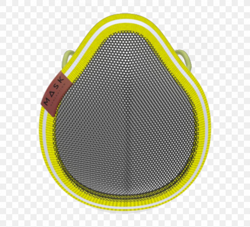 Personal Protective Equipment Mask Generation Product Design, PNG, 1489x1349px, Personal Protective Equipment, Bacteria, France, French Language, Mask Download Free