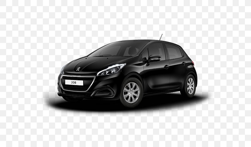 Peugeot 208 Allure Car Peugeot Green Heart | Montfoort Peugeot 208 Active, PNG, 640x480px, Peugeot, Automotive Design, Automotive Exterior, Automotive Wheel System, Brand Download Free