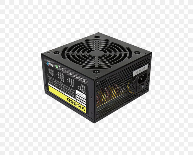 Power Supply Unit Graphics Cards & Video Adapters ATX Computer Cases & Housings Zalman, PNG, 1000x800px, Power Supply Unit, Aerocool, Atx, Computer, Computer Cases Housings Download Free