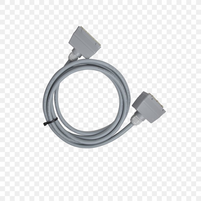 Product Design Computer Hardware Electrical Cable, PNG, 960x960px, Computer Hardware, Cable, Data, Data Transfer Cable, Data Transmission Download Free