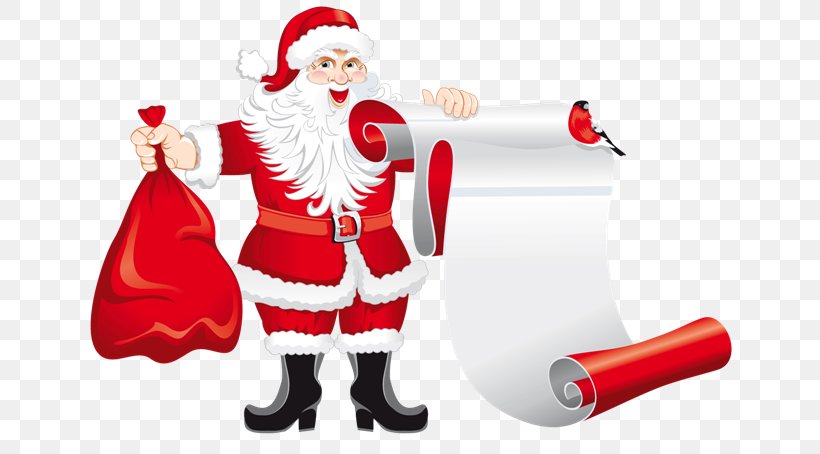 Santa Claus Christmas, PNG, 650x454px, Santa Claus, Christmas, Christmas Decoration, Christmas Elf, Christmas Ornament Download Free