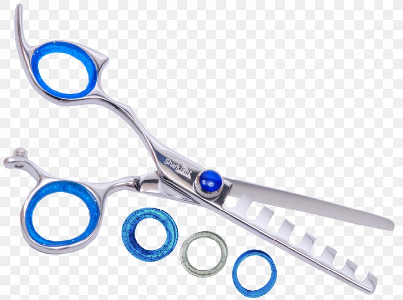 Scissors Car Hair-cutting Shears, PNG, 900x670px, Scissors, Auto Part, Car, Hair, Hair Shear Download Free