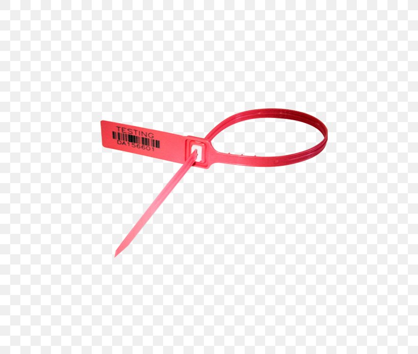 Security Seal Plastic Tamper-evident Technology, PNG, 535x696px, Security Seal, Bag, Diagonal Pliers, Envelope, Fashion Accessory Download Free