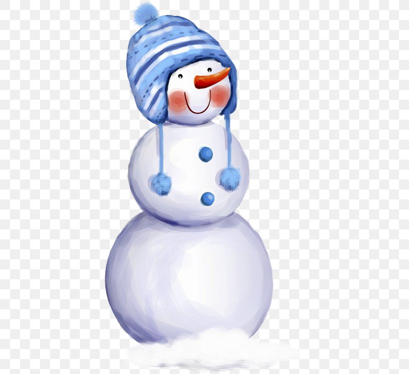 Snowman Image Christmas Day Santa Claus Clip Art, PNG, 400x750px, Snowman, Cartoon, Christmas Day, Christmas Ornament, Fictional Character Download Free