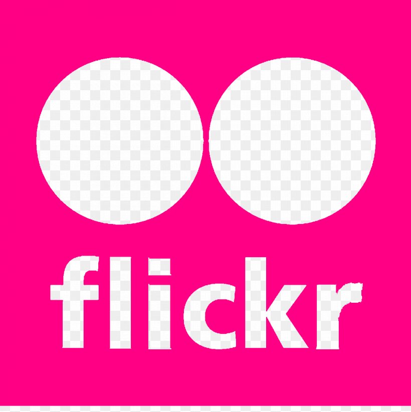 Social Media Flickr Blog Website, PNG, 1200x1203px, Social Media, Area, Blog, Brand, Facebook Download Free
