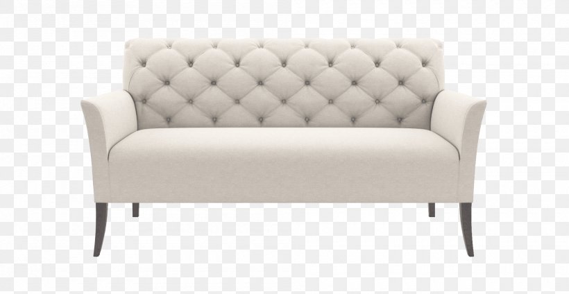 Sofa Bed Chair Table Couch Furniture, PNG, 2000x1036px, Sofa Bed, Armrest, Bed, Chair, Chaise Longue Download Free