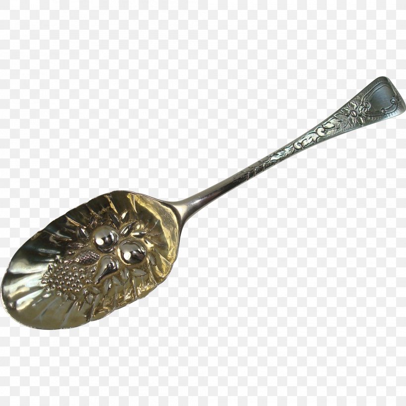 Spoon, PNG, 2011x2011px, Spoon, Cutlery, Hardware, Silver, Tableware Download Free
