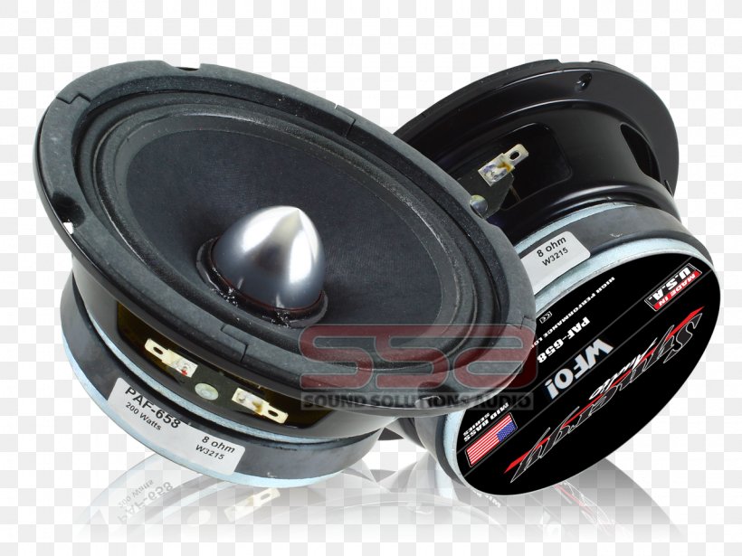 Subwoofer Loudspeaker Sound Mid-range Speaker Mid-bass, PNG, 1280x960px, Subwoofer, Audio, Audio Equipment, Bass, Camera Lens Download Free