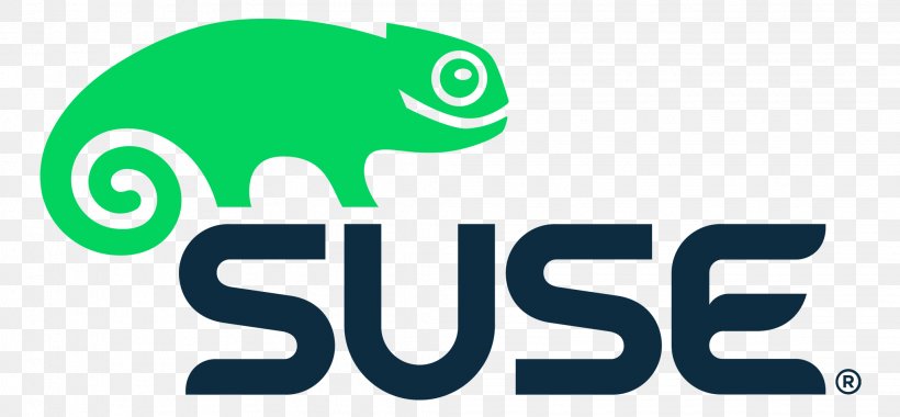 SUSE Expert Days 2018 SUSE Linux Distributions Logo OpenSUSE, PNG, 2068x960px, Suse Linux Distributions, Area, Brand, Computer Servers, Green Download Free