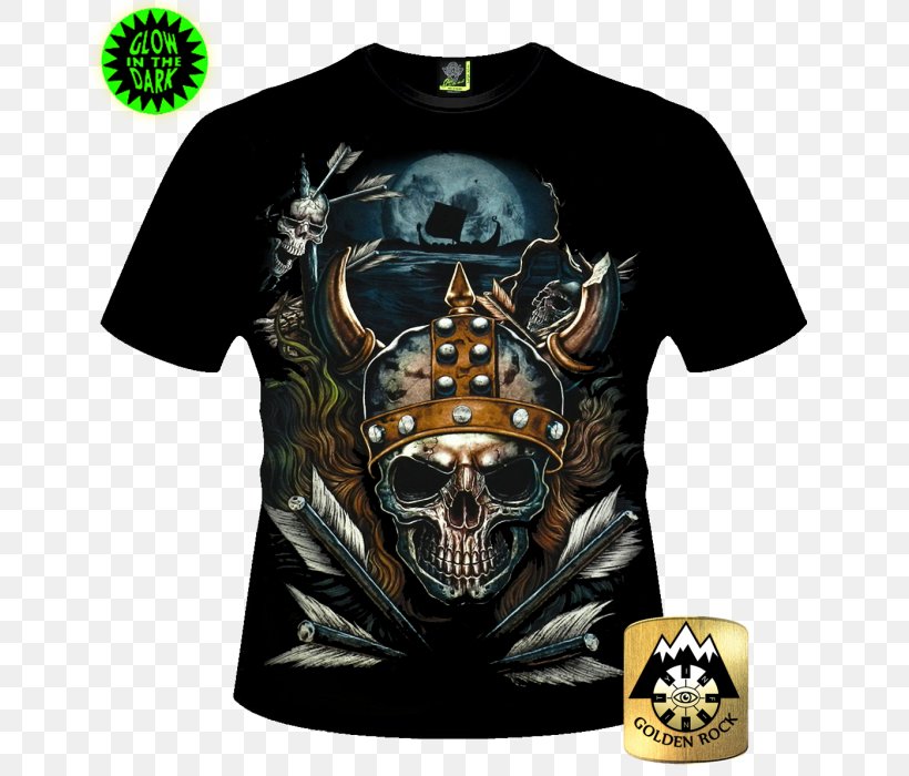T-shirt Amazon.com Sleeve Hoodie Collar, PNG, 700x700px, Tshirt, Amazoncom, Band Collar, Brand, Clothing Download Free