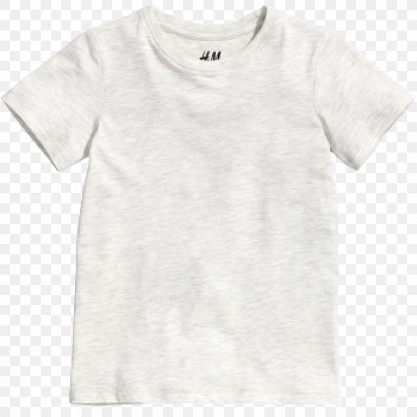 T-shirt Clothing Polo Shirt Sleeve Sweater, PNG, 1200x1200px, Tshirt, Active Shirt, Bag, Clothing, Day Dress Download Free