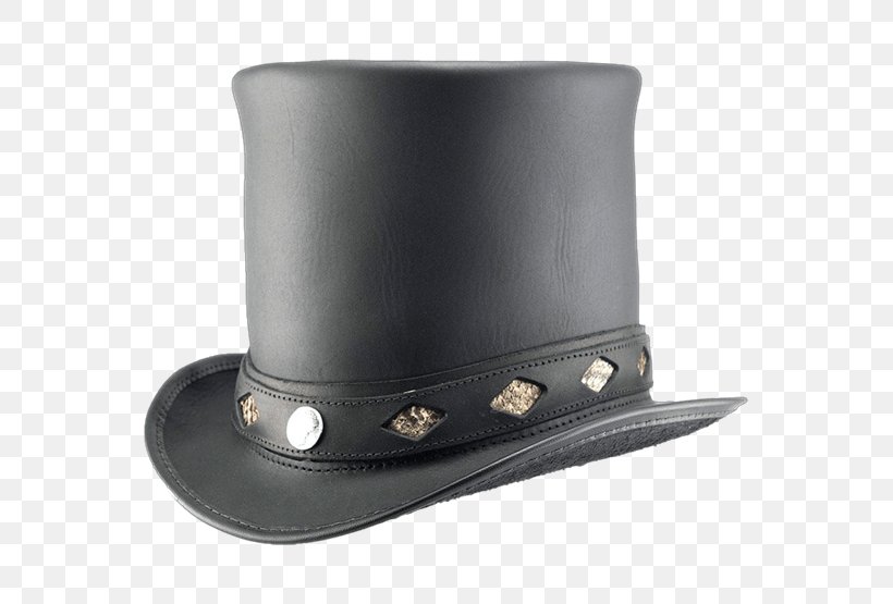 Top Hat Clothing Pork Pie Hat Cowboy Hat, PNG, 555x555px, Hat, Clothes Shop, Clothing, Cowboy, Cowboy Hat Download Free
