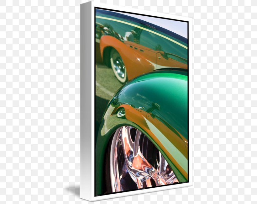 Vintage Car Classic Car Gallery Wrap Motor Vehicle, PNG, 419x650px, Car, Art, Automotive Design, Automotive Exterior, Brand Download Free