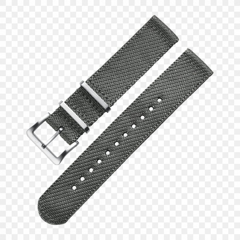 Watch Strap Leather Uhrenarmband, PNG, 1200x1200px, Watch Strap, Amazoncom, Apple Watch, Apple Watch Series 3, Bracelet Download Free