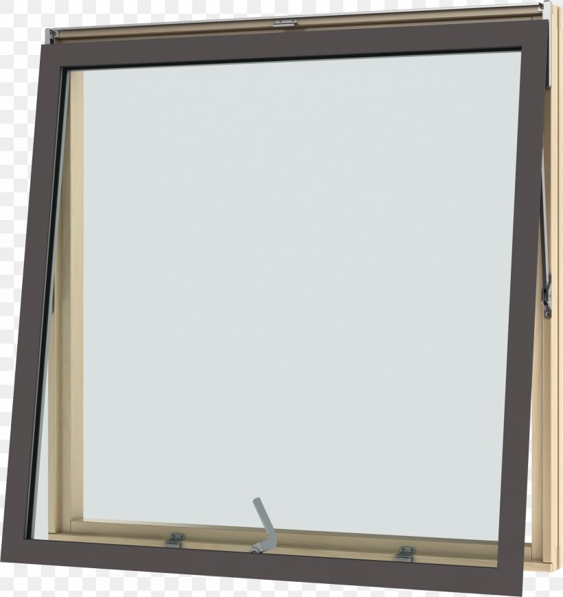 Window Velfac Espagnolette Picture Frames Ventilation, PNG, 1738x1842px, Window, Aluminium, Computer Monitor, Computer Monitors, Display Device Download Free