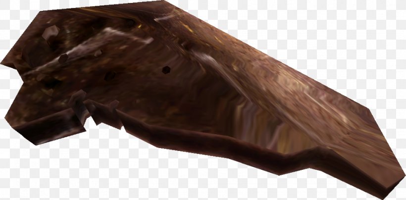 Wood /m/083vt Chocolate Angle, PNG, 966x477px, Wood, Chocolate, Fudge Download Free