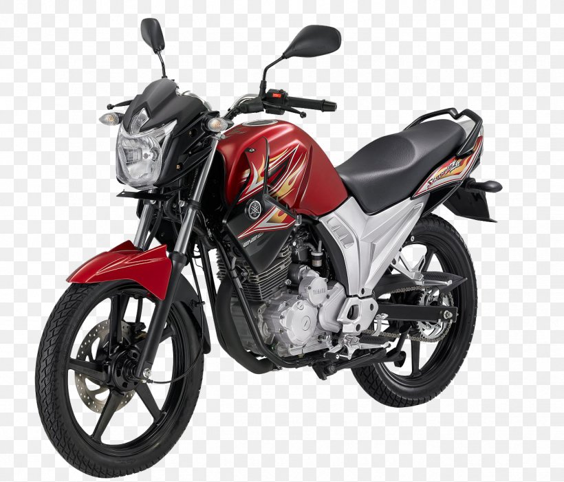Yamaha Scorpio Z Yamaha FZ150i Motorcycle PT. Yamaha Indonesia Motor Manufacturing Yamaha RX 100, PNG, 1325x1133px, Yamaha Scorpio Z, Automotive Exterior, Automotive Lighting, Car, Honda Download Free