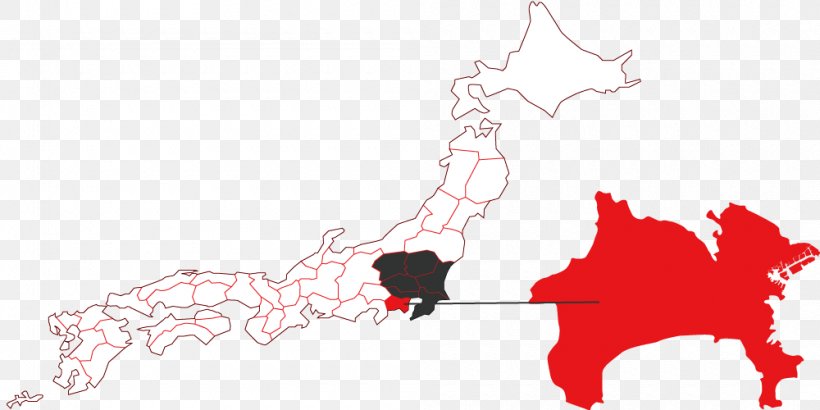 Yokohama Yugawara Hakone Kawasaki-ku, Kawasaki Pikusuta, PNG, 1000x500px, Yokohama, Hakone, Japan, Kanagawa Prefecture, Kawasaki Download Free