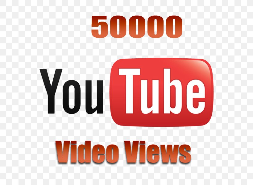 YouTube Money Blog Video Internet, PNG, 600x600px, Watercolor, Cartoon, Flower, Frame, Heart Download Free