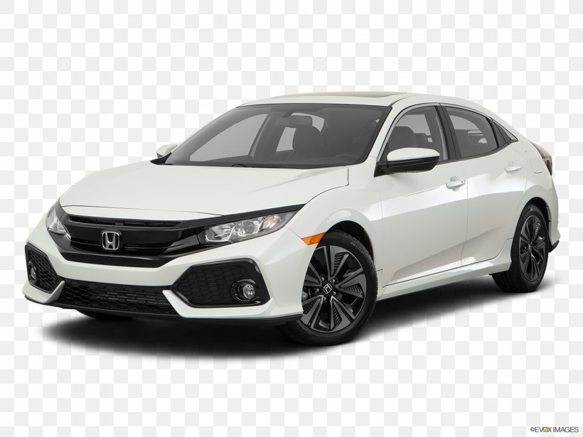 2018 Honda Civic Sport Touring Hatchback Vehicle Price, PNG, 1280x960px, 2018 Honda Civic, 2018 Honda Civic Hatchback, 2018 Honda Civic Sport, 2018 Honda Civic Sport Touring, Honda Download Free