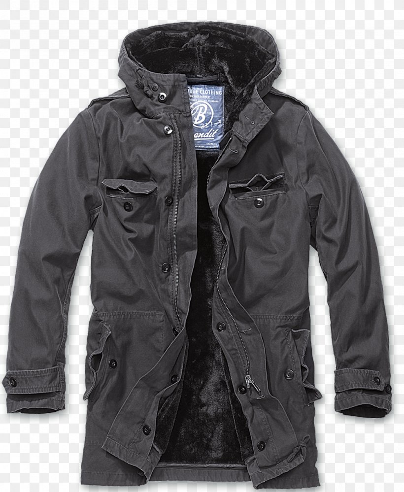 Amazon.com Parka M-1965 Field Jacket Coat, PNG, 1000x1219px, Amazoncom, Black, Clothing, Coat, Down Feather Download Free