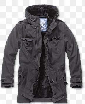 Jacket - Amazon.com Parka M-1965 Field Jacket Coat PNG