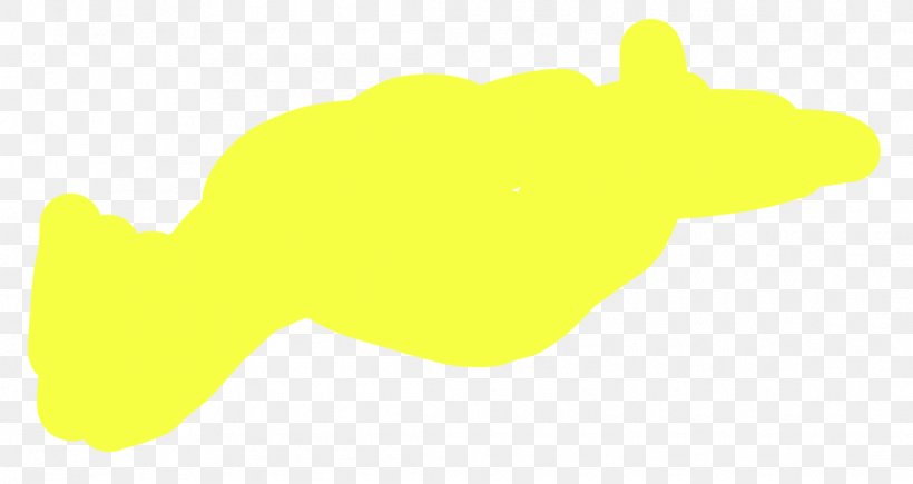 Amphibian Yellow Font, PNG, 1110x589px, Amphibian, Animal, Fish, Grass, Organism Download Free