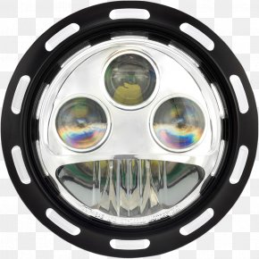 Headlights - Automotive Lighting Motorcycle Headlamp Car PNG