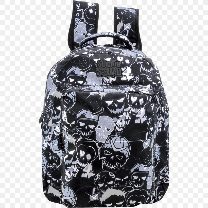Backpack Handbag Toymania Case, PNG, 1000x1000px, Backpack, Bag, Baggage, Black, Boy Download Free