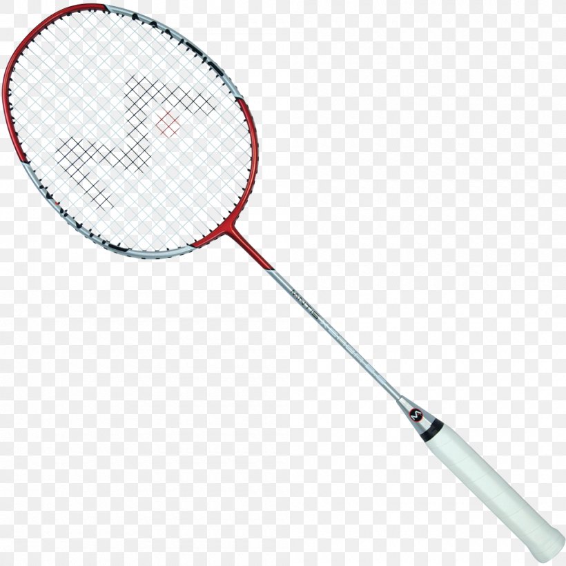 Badmintonracket Badmintonracket Li-Ning Sport, PNG, 1000x1000px, Badminton, Babolat, Badmintonracket, Drive, Lining Download Free