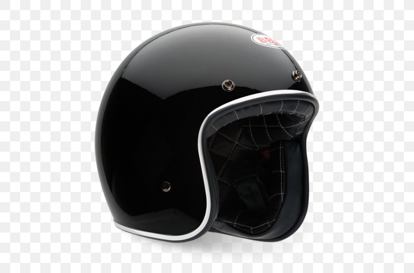 Bicycle Helmets Motorcycle Helmets Bell Sports カスタム, PNG, 540x540px, Bicycle Helmets, Bell Sports, Bicycle Clothing, Bicycle Helmet, Bicycles Equipment And Supplies Download Free