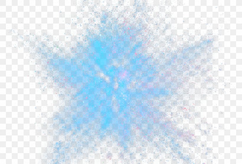 Blue Symmetry Sky Textile Pattern, PNG, 1400x952px, Blue, Azure, Computer, Microsoft Azure, Pattern Download Free