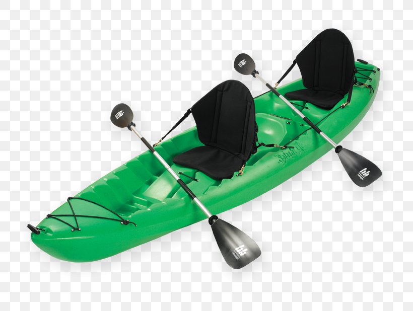 Boat Kayak Fishing Sit-on-top, PNG, 800x618px, Boat, Fishing, Inflatable, Jackson Kayak Inc, Kayak Download Free