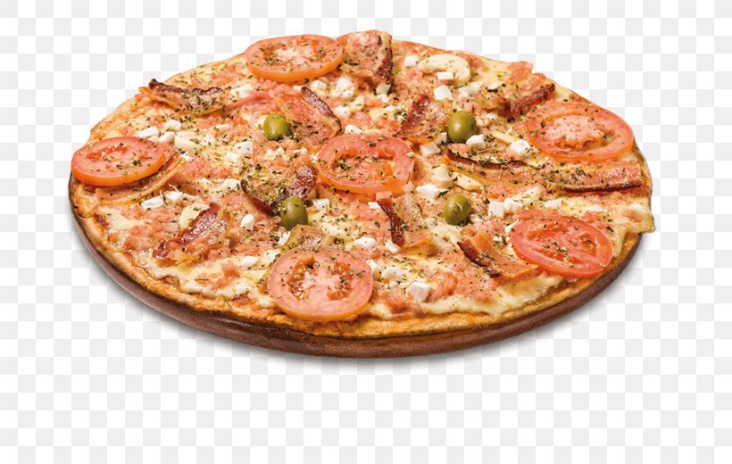 California-style Pizza Sicilian Pizza Tarte Flambée Turkish Cuisine, PNG, 800x520px, Californiastyle Pizza, California Style Pizza, Cheese, Cuisine, Dish Download Free
